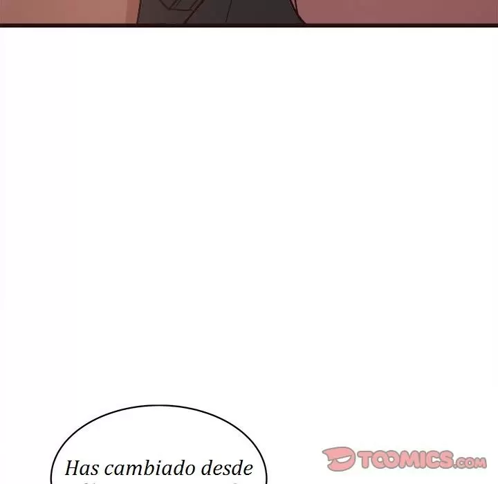 Estúpido Amor Capitulo 10 página 80