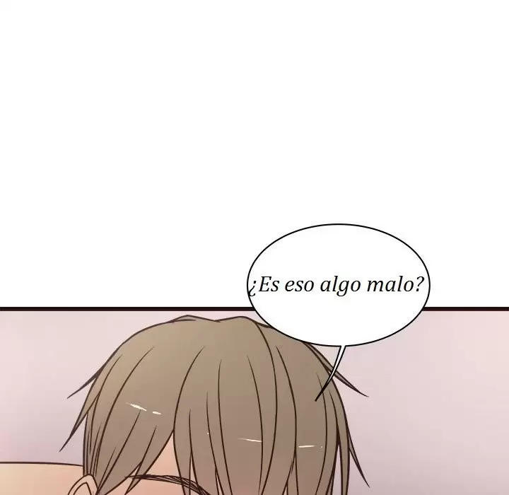 Estúpido Amor Capitulo 10 página 82