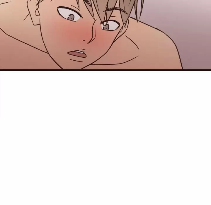 Estúpido Amor Capitulo 10 página 83