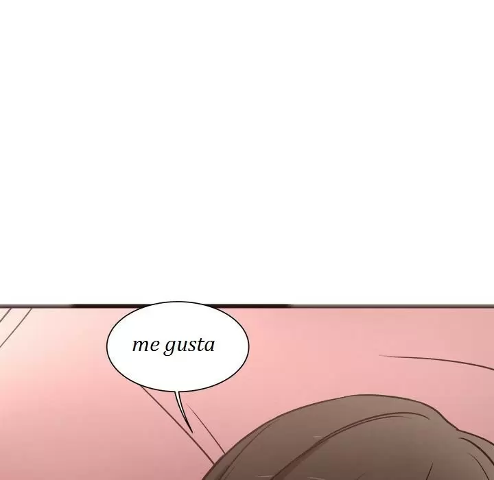 Estúpido Amor Capitulo 10 página 85