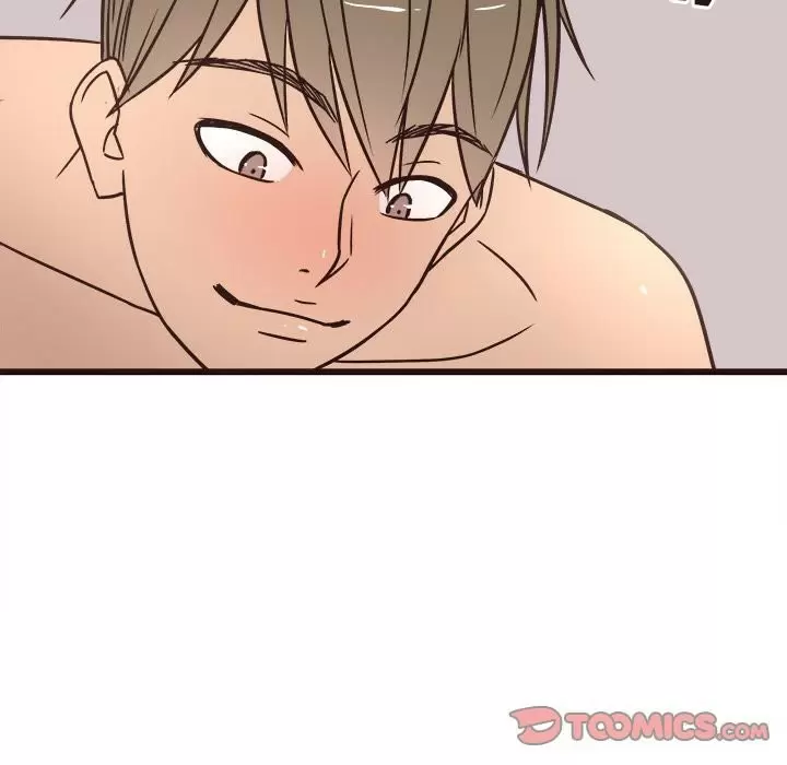 Estúpido Amor Capitulo 10 página 88