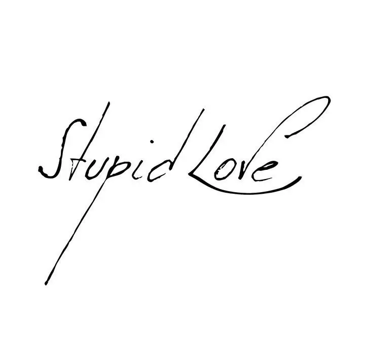 Estúpido Amor Capitulo 10 página 9