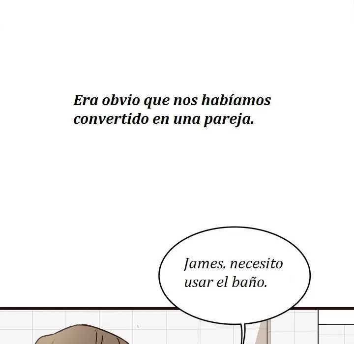 Estúpido Amor Capitulo 10 página 93