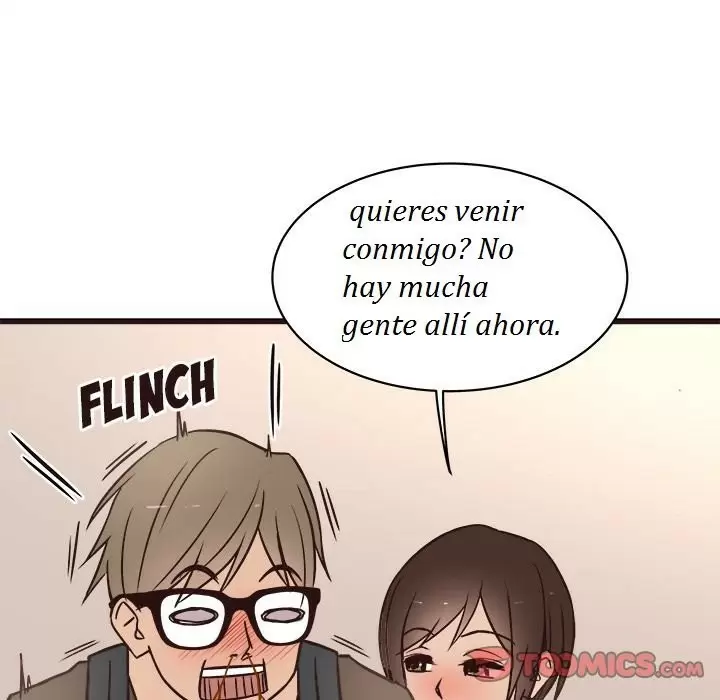 Estúpido Amor Capitulo 10 página 95