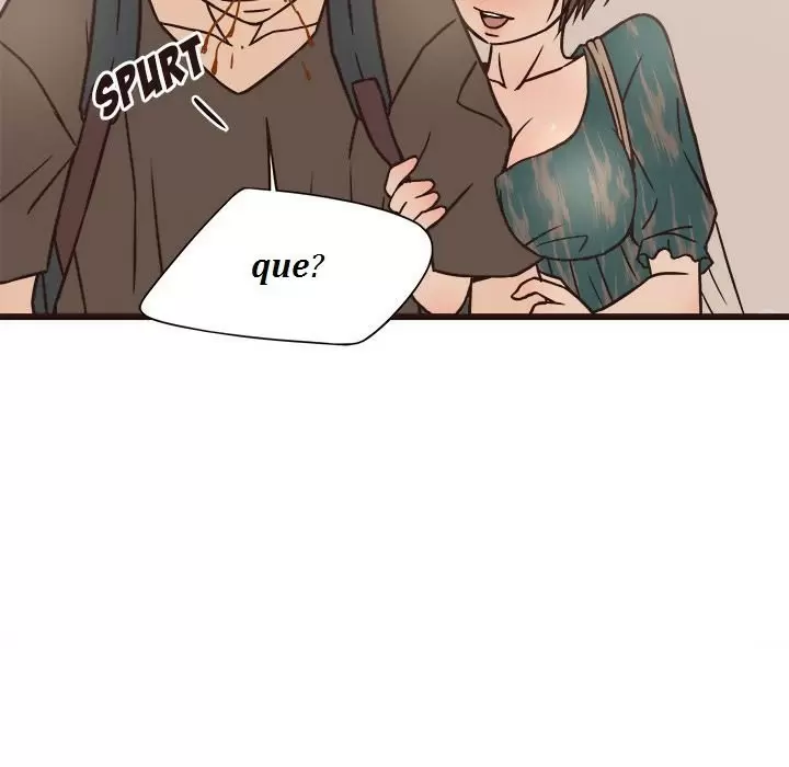 Estúpido Amor Capitulo 10 página 96