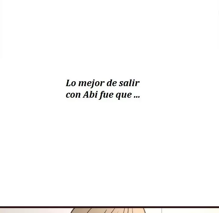 Estúpido Amor Capitulo 10 página 98