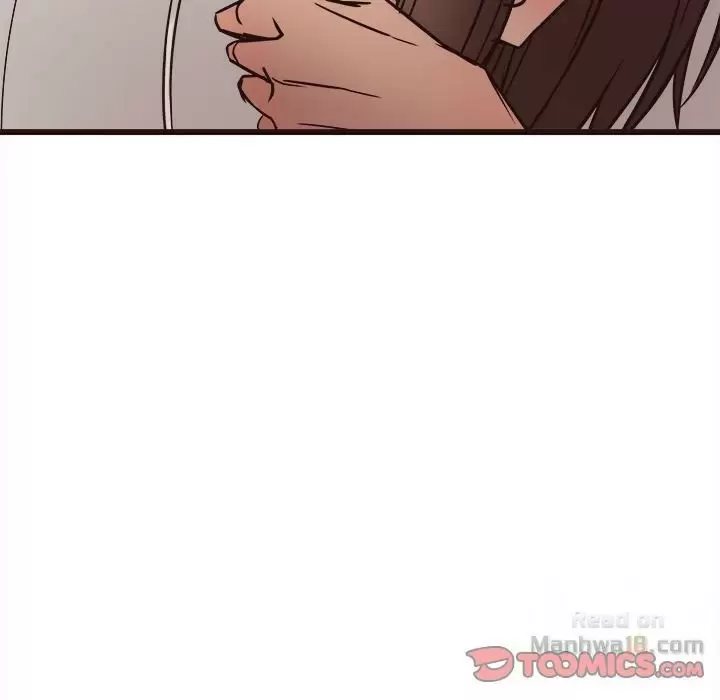Estúpido Amor Capitulo 11 página 102
