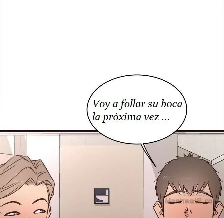 Estúpido Amor Capitulo 11 página 107