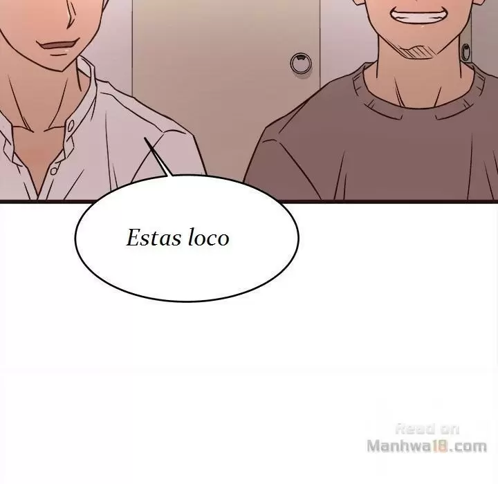 Estúpido Amor Capitulo 11 página 108