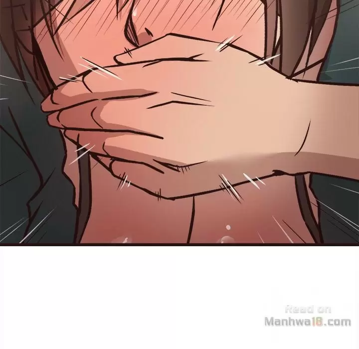 Estúpido Amor Capitulo 11 página 111