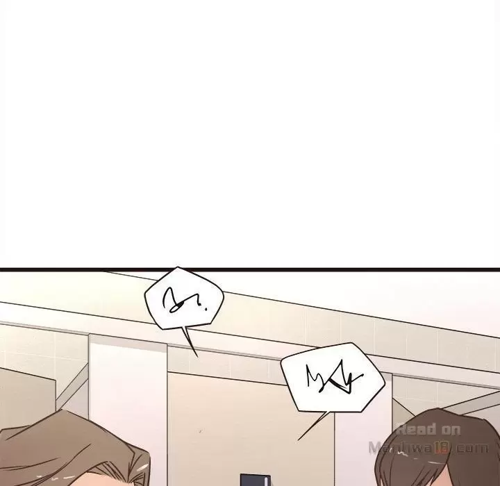 Estúpido Amor Capitulo 11 página 116