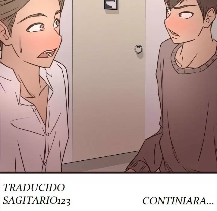 Estúpido Amor Capitulo 11 página 117
