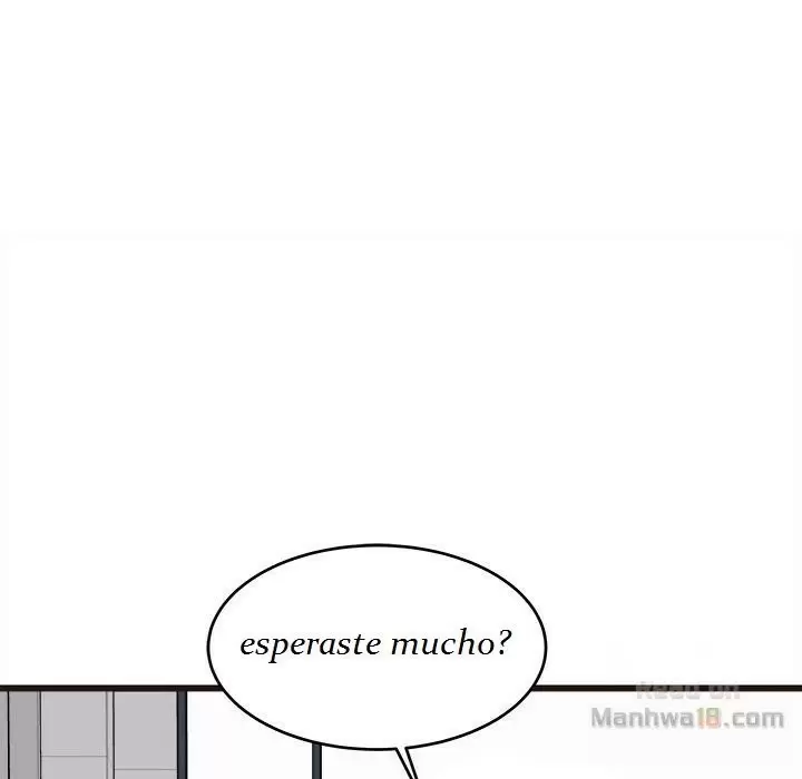 Estúpido Amor Capitulo 11 página 12