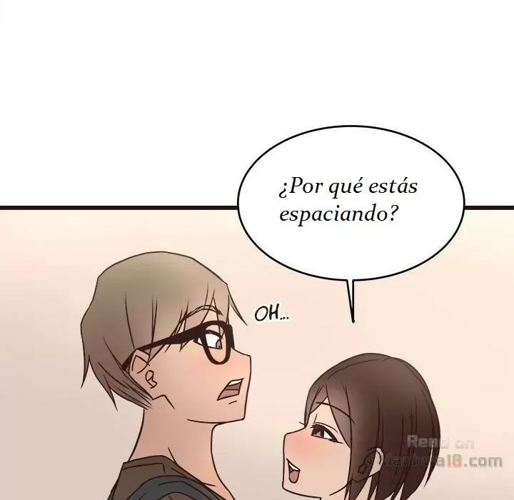 Estúpido Amor Capitulo 11 página 20