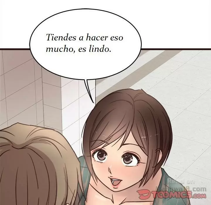 Estúpido Amor Capitulo 11 página 22