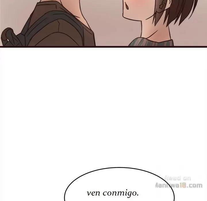 Estúpido Amor Capitulo 11 página 25