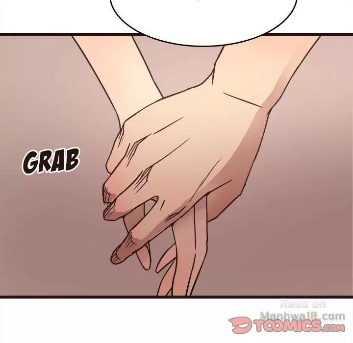 Estúpido Amor Capitulo 11 página 26