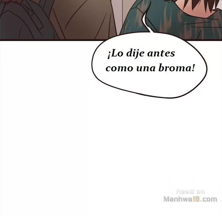 Estúpido Amor Capitulo 11 página 32
