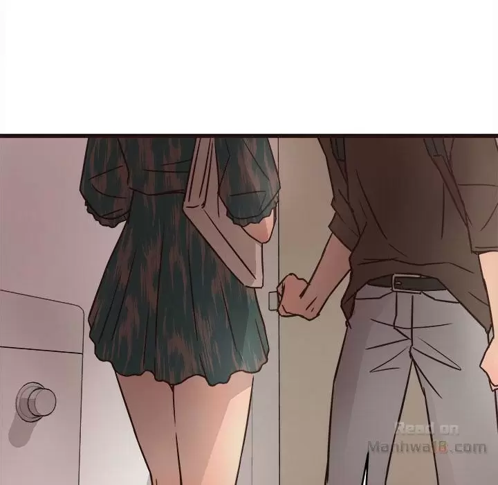 Estúpido Amor Capitulo 11 página 36