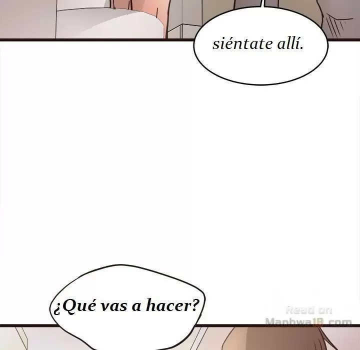 Estúpido Amor Capitulo 11 página 37