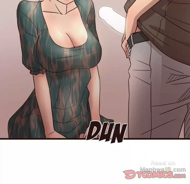 Estúpido Amor Capitulo 11 página 42