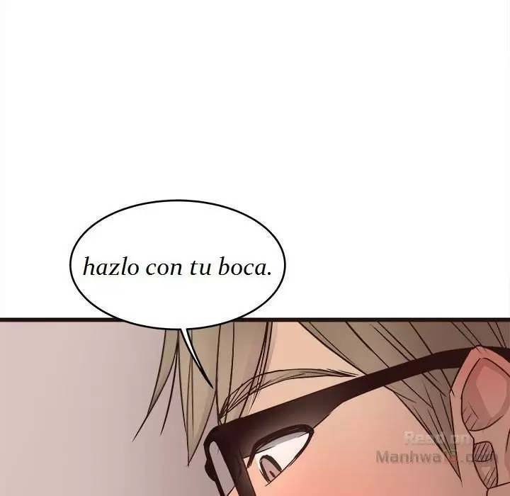 Estúpido Amor Capitulo 11 página 43