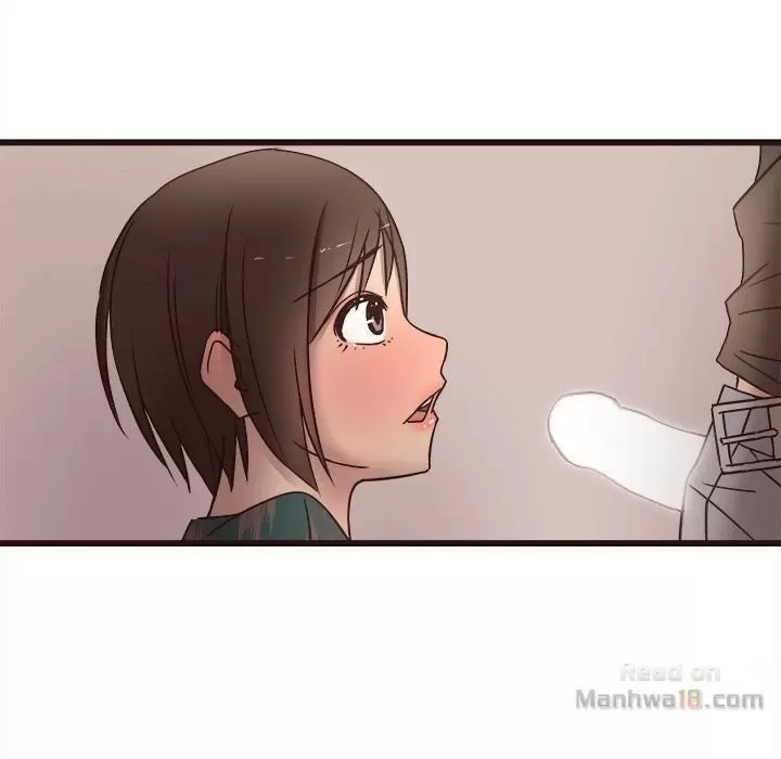 Estúpido Amor Capitulo 11 página 45