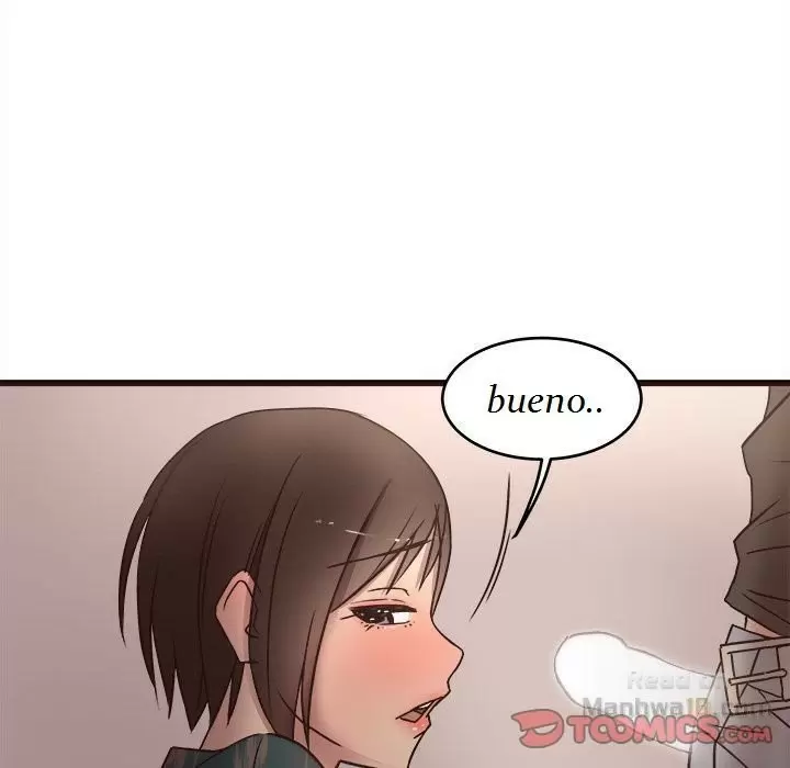 Estúpido Amor Capitulo 11 página 46