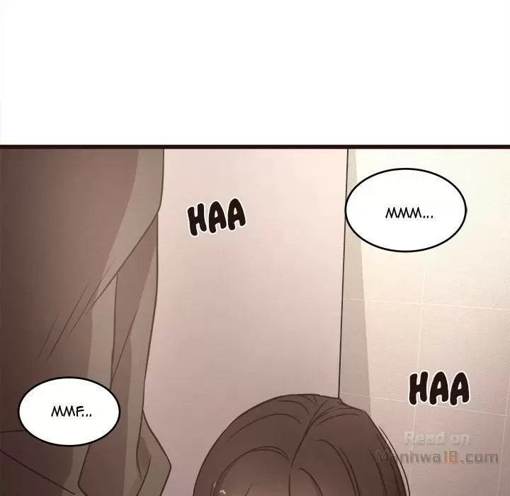 Estúpido Amor Capitulo 11 página 49