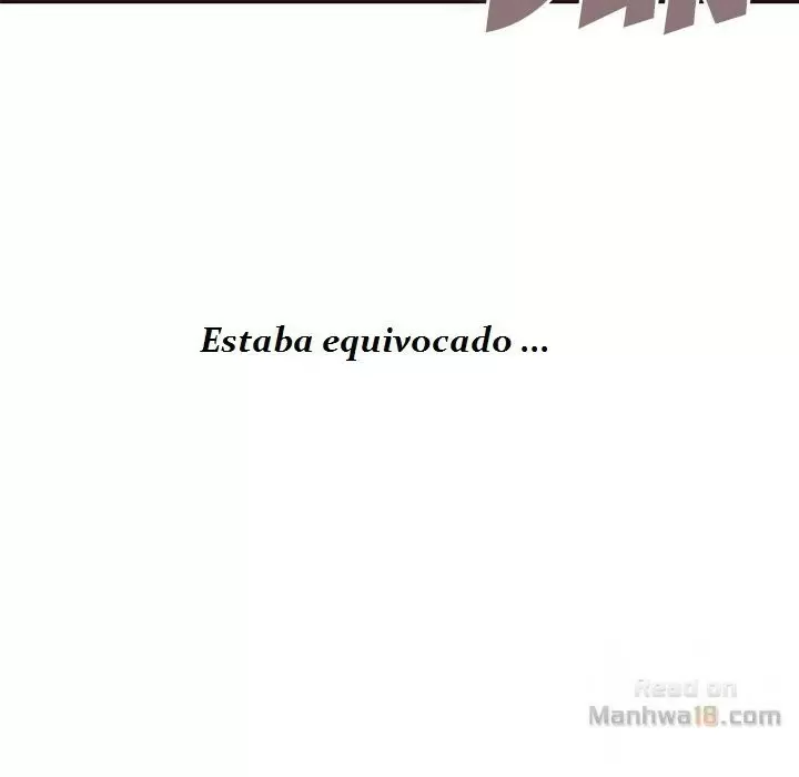 Estúpido Amor Capitulo 11 página 5