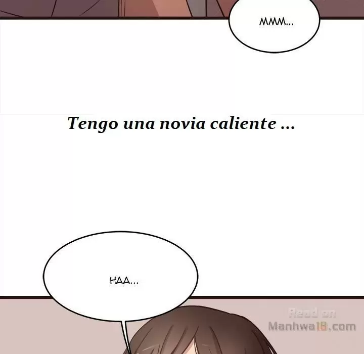 Estúpido Amor Capitulo 11 página 51