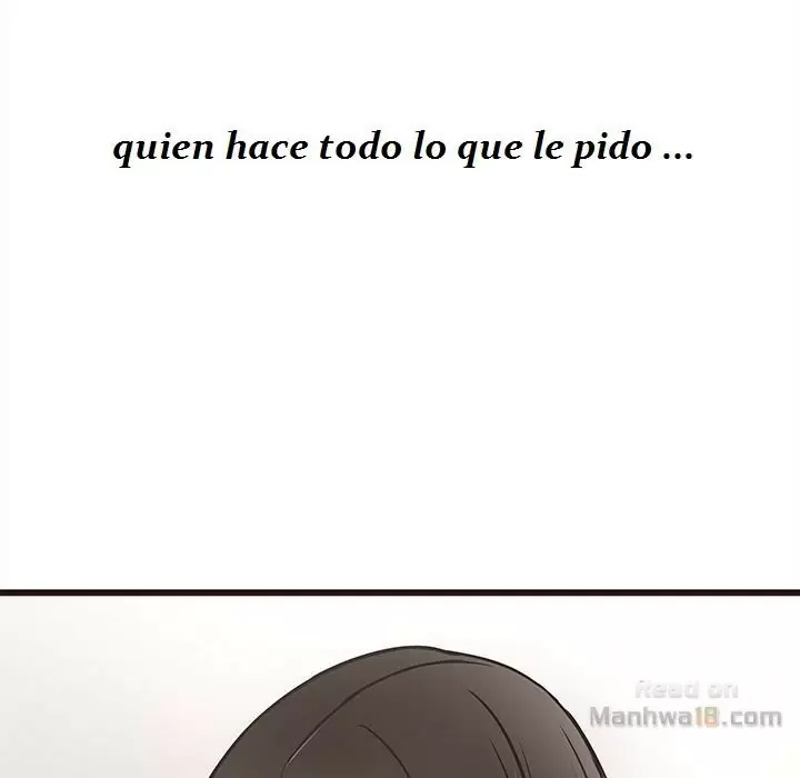 Estúpido Amor Capitulo 11 página 53