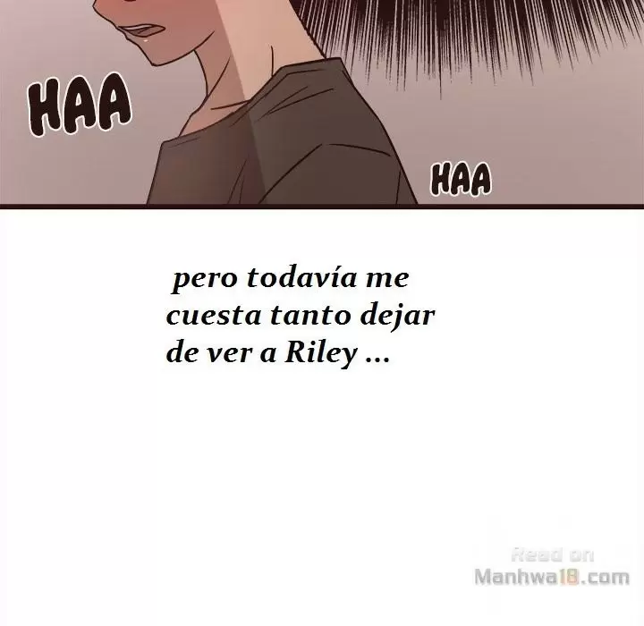 Estúpido Amor Capitulo 11 página 55