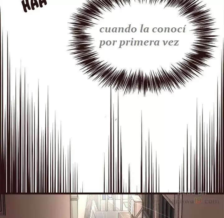 Estúpido Amor Capitulo 11 página 57