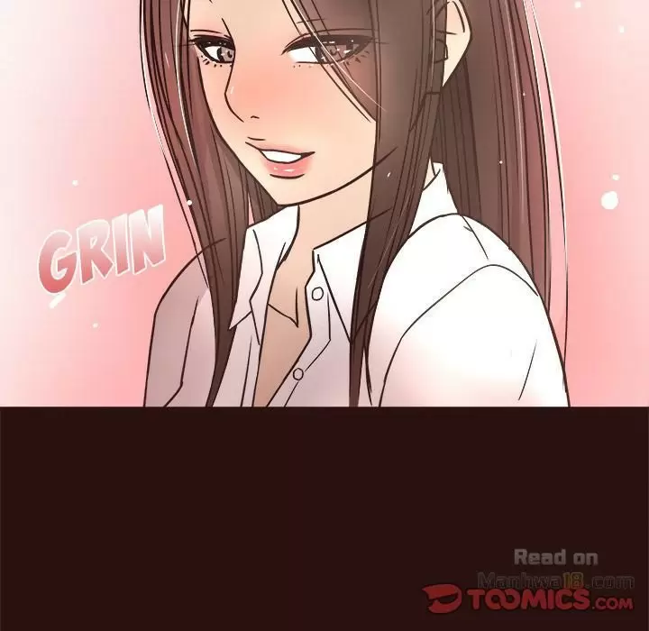 Estúpido Amor Capitulo 11 página 66
