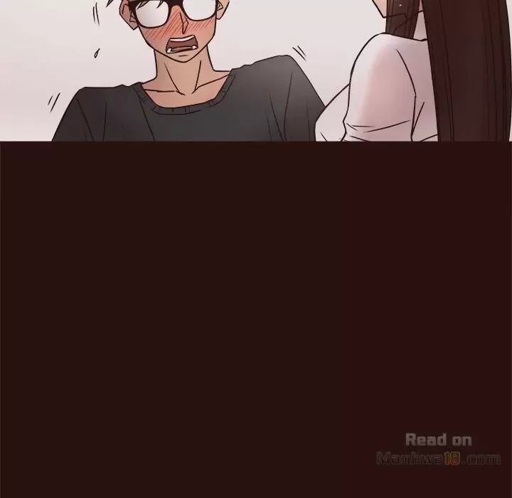 Estúpido Amor Capitulo 11 página 68