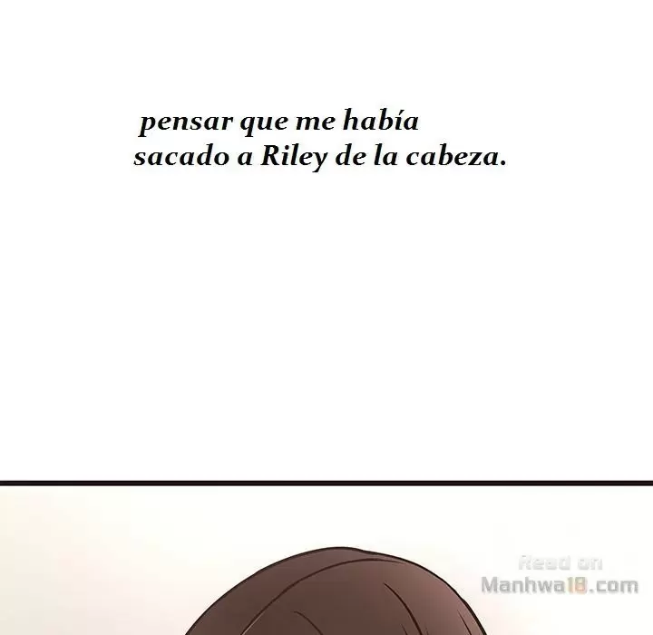 Estúpido Amor Capitulo 11 página 7