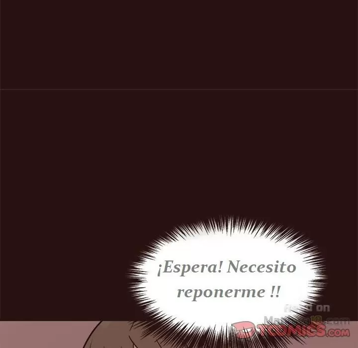 Estúpido Amor Capitulo 11 página 70