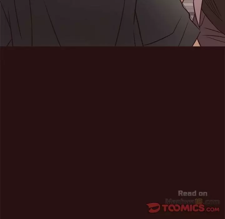 Estúpido Amor Capitulo 11 página 78