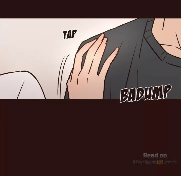 Estúpido Amor Capitulo 11 página 79