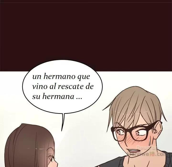Estúpido Amor Capitulo 11 página 80