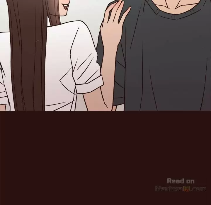 Estúpido Amor Capitulo 11 página 81