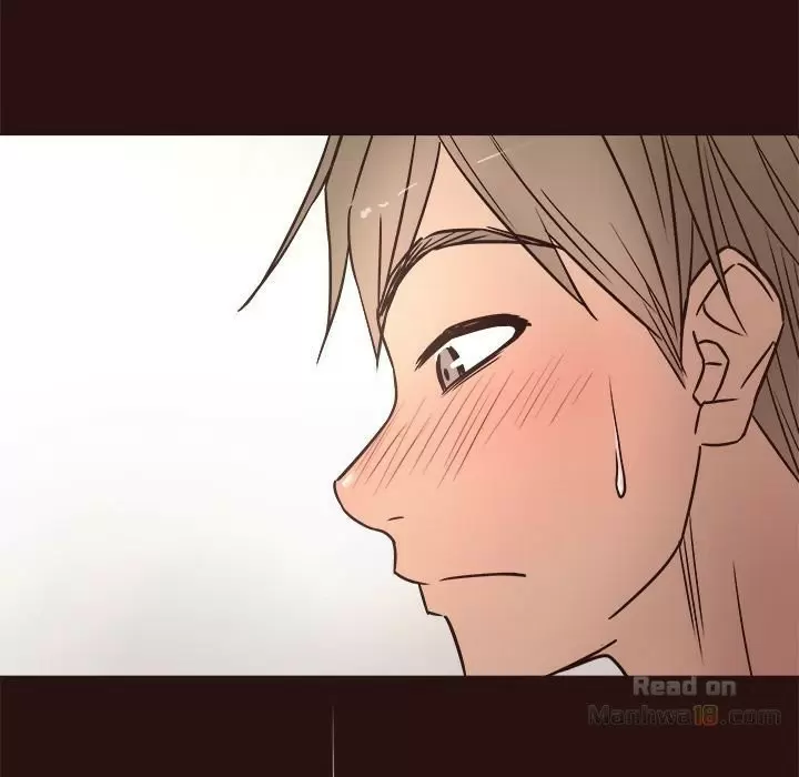 Estúpido Amor Capitulo 11 página 84