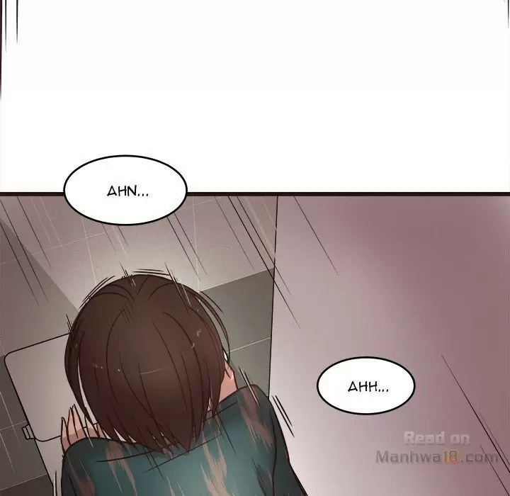 Estúpido Amor Capitulo 11 página 87
