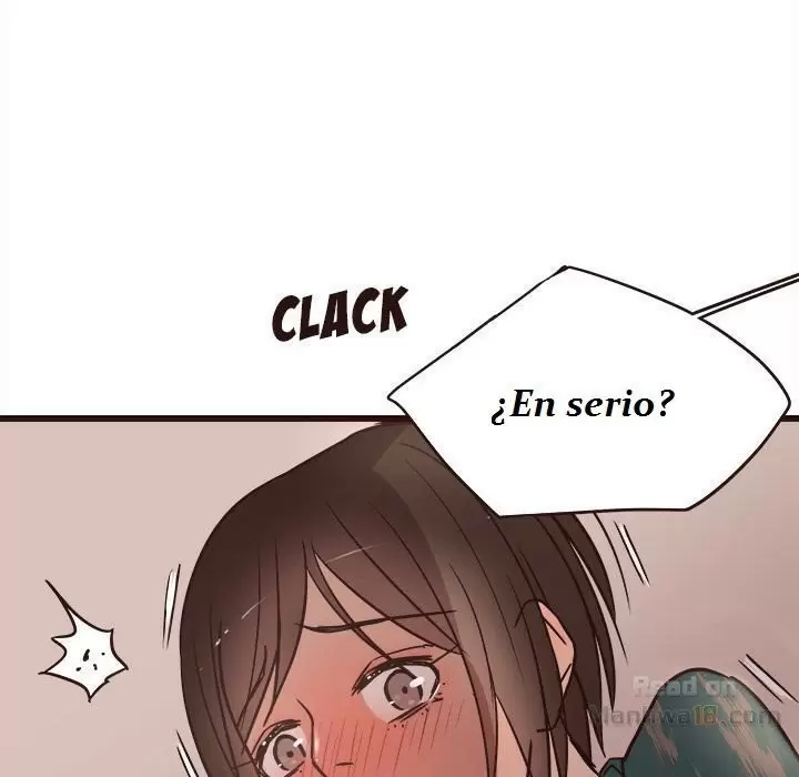 Estúpido Amor Capitulo 11 página 93