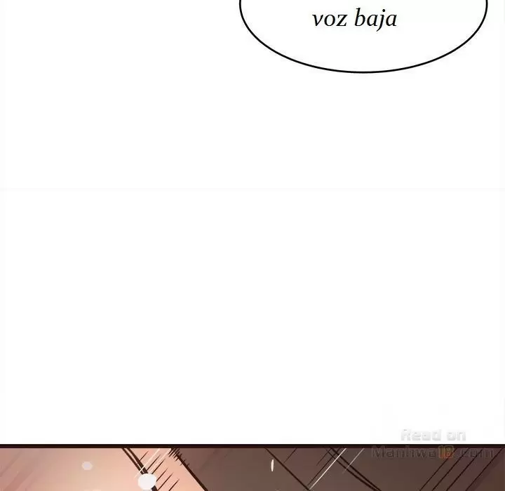 Estúpido Amor Capitulo 11 página 99