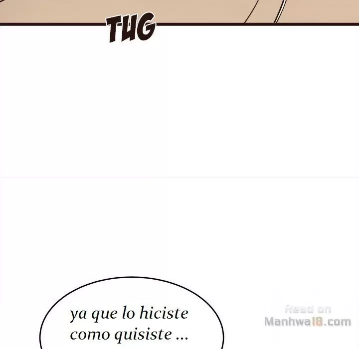 Estúpido Amor Capitulo 12 página 100