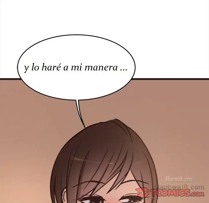 Estúpido Amor Capitulo 12 página 103