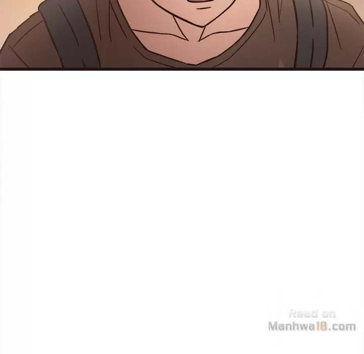 Estúpido Amor Capitulo 12 página 106