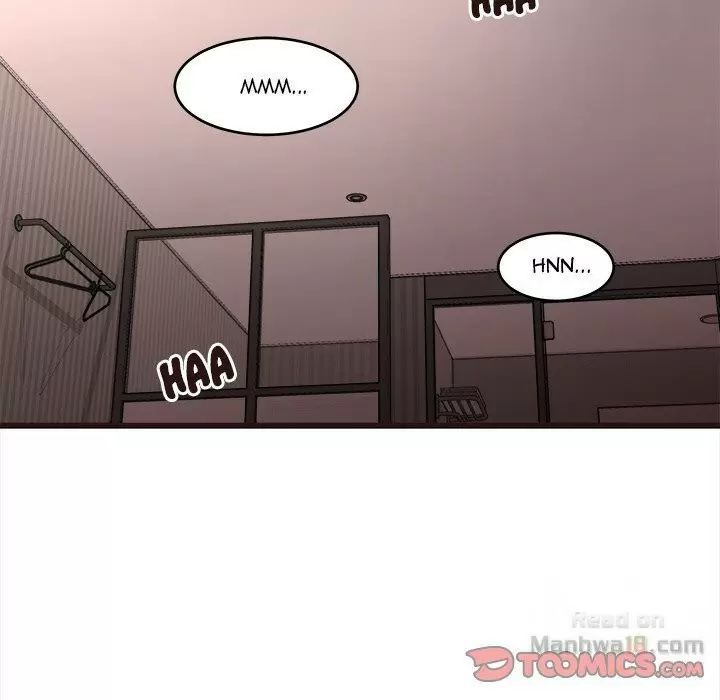 Estúpido Amor Capitulo 12 página 112
